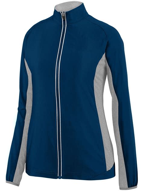 augusta sportswear|augusta sportswear women.